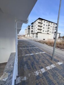 whatsapp image 2025 11 10 at 15.56.19