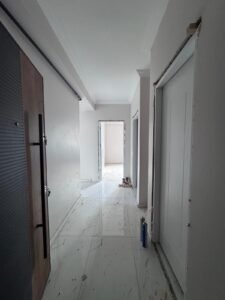 whatsapp image 2025 11 10 at 15.56.20 (1)