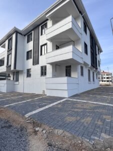 whatsapp image 2025 11 10 at 15.56.20 (2)