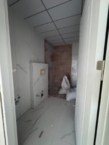 whatsapp image 2025 11 10 at 15.56.20