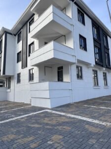 whatsapp image 2025 11 10 at 15.56.20 (3)