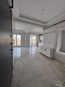 whatsapp image 2025 11 10 at 16.12.33 (1)