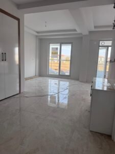 whatsapp image 2025 11 10 at 16.12.33