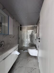 whatsapp image 2025 11 10 at 16.12.34 (1)