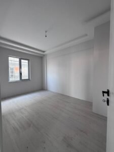 whatsapp image 2025 11 10 at 16.12.34 (2)