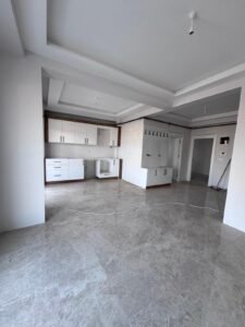 whatsapp image 2025 11 10 at 16.12.34