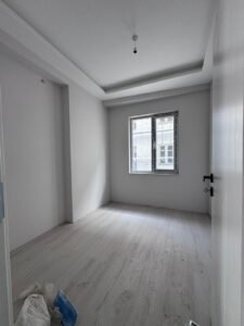 whatsapp image 2025 11 10 at 16.12.35