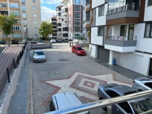 whatsapp image 2025 11 11 at 12.45.20 (1)