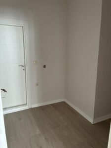 whatsapp image 2025 11 11 at 12.45.20 (2)