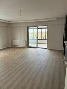 whatsapp image 2025 11 11 at 12.45.20