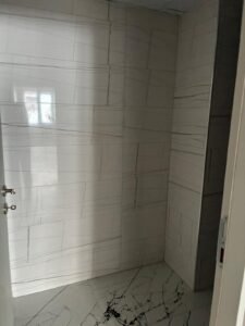 whatsapp image 2025 11 11 at 12.45.20 (3)