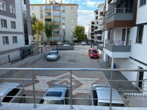 whatsapp image 2025 11 11 at 12.45.20 (4)