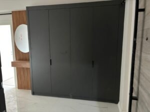 whatsapp image 2025 11 11 at 12.45.21 (1)