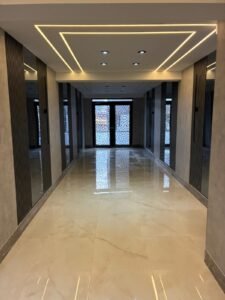 whatsapp image 2025 11 11 at 12.45.21 (10)