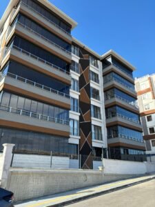 whatsapp image 2025 11 11 at 12.45.21 (11)