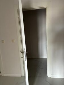 whatsapp image 2025 11 11 at 12.45.21 (2)