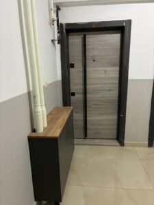 whatsapp image 2025 11 11 at 12.45.21