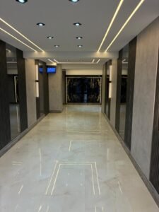 whatsapp image 2025 11 11 at 12.45.21 (3)