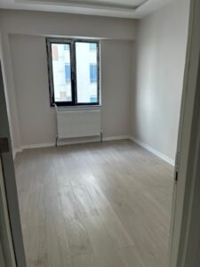 whatsapp image 2025 11 11 at 12.45.21 (4)