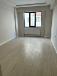 whatsapp image 2025 11 11 at 12.45.21 (5)