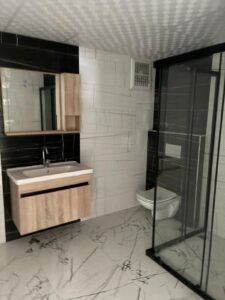 whatsapp image 2025 11 11 at 12.45.21 (6)