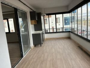 whatsapp image 2025 11 11 at 12.45.21 (7)