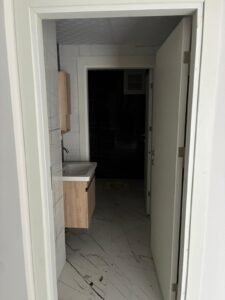 whatsapp image 2025 11 11 at 12.45.21 (8)