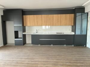 whatsapp image 2025 11 11 at 12.45.21 (9)