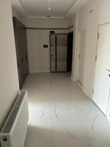 whatsapp image 2025 11 11 at 12.45.22 (1)