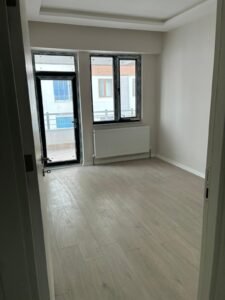 whatsapp image 2025 11 11 at 12.45.22