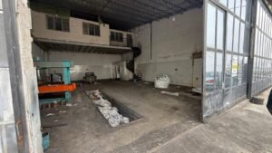 whatsapp image 2025 11 11 at 12.45.25