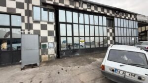 whatsapp image 2025 11 11 at 12.45.26 (1)