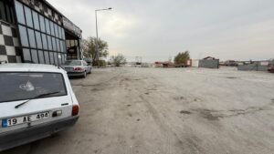 whatsapp image 2025 11 11 at 12.45.26 (2)