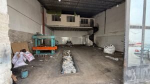 whatsapp image 2025 11 11 at 12.45.26