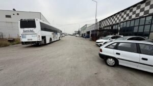 whatsapp image 2025 11 11 at 12.45.27