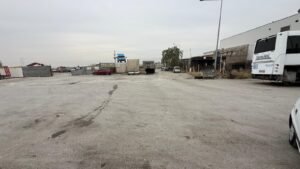 whatsapp image 2025 11 11 at 12.45.28 (2)