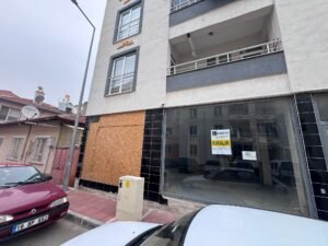 whatsapp image 2025 11 11 at 13.32.23