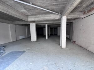 whatsapp image 2025 11 11 at 13.32.24