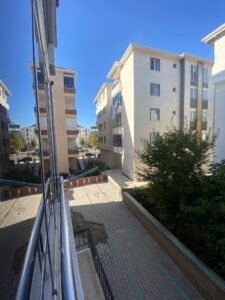 whatsapp image 2025 11 11 at 13.43.36 (1)