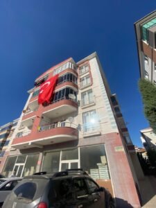 whatsapp image 2025 11 11 at 13.43.36 (2)