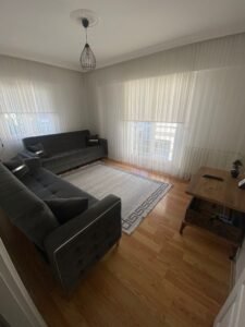 whatsapp image 2025 11 11 at 13.43.36