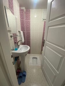 whatsapp image 2025 11 11 at 13.43.36 (3)