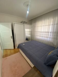 whatsapp image 2025 11 11 at 13.43.36 (4)