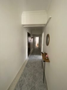 whatsapp image 2025 11 11 at 13.43.36 (5)