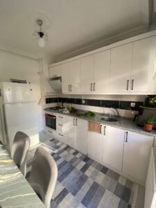 whatsapp image 2025 11 11 at 13.43.36 (6)