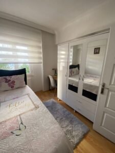 whatsapp image 2025 11 11 at 13.43.36 (7)