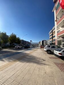 whatsapp image 2025 11 11 at 13.43.36 (8)