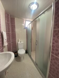 whatsapp image 2025 11 11 at 13.43.37 (1)