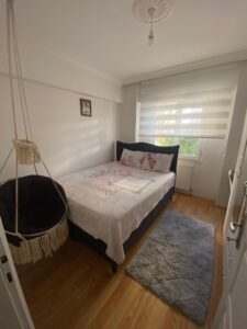 whatsapp image 2025 11 11 at 13.43.37 (2)