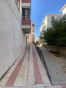 whatsapp image 2025 11 11 at 13.43.37